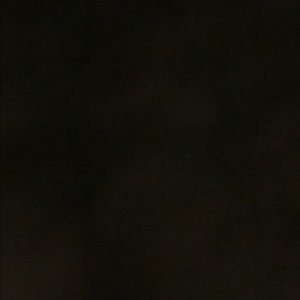 Meet your Posher, Izz